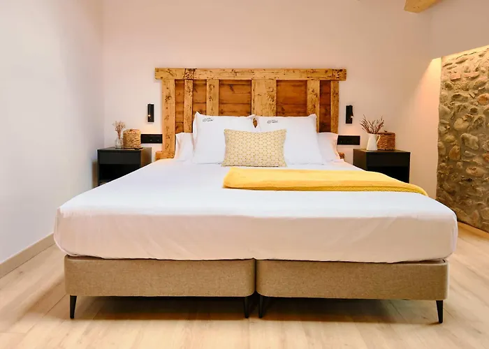Moli Hotel 3*