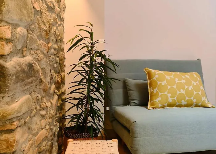 Hotel Moli Cardedeu