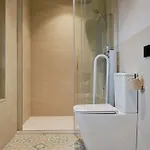 Moli فندق كارديديو
