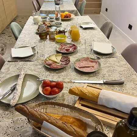 Hotel Moli Cardedeu