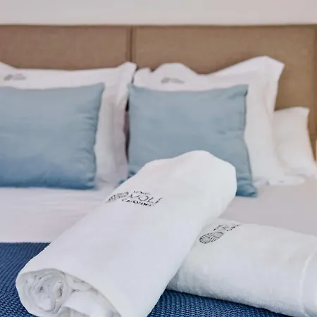 Moli Hotel