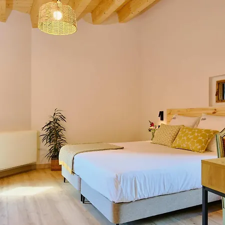 Hotel Moli 3*