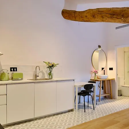 Molí Hotel Cardedeu