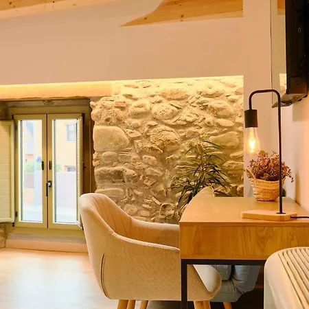 Molí Hotel Cardedeu