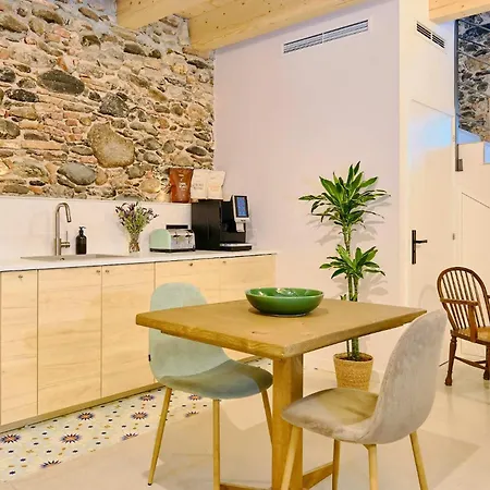 Moli Hotel 3*