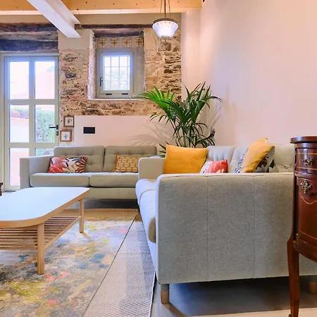 Molí Hotel Cardedeu